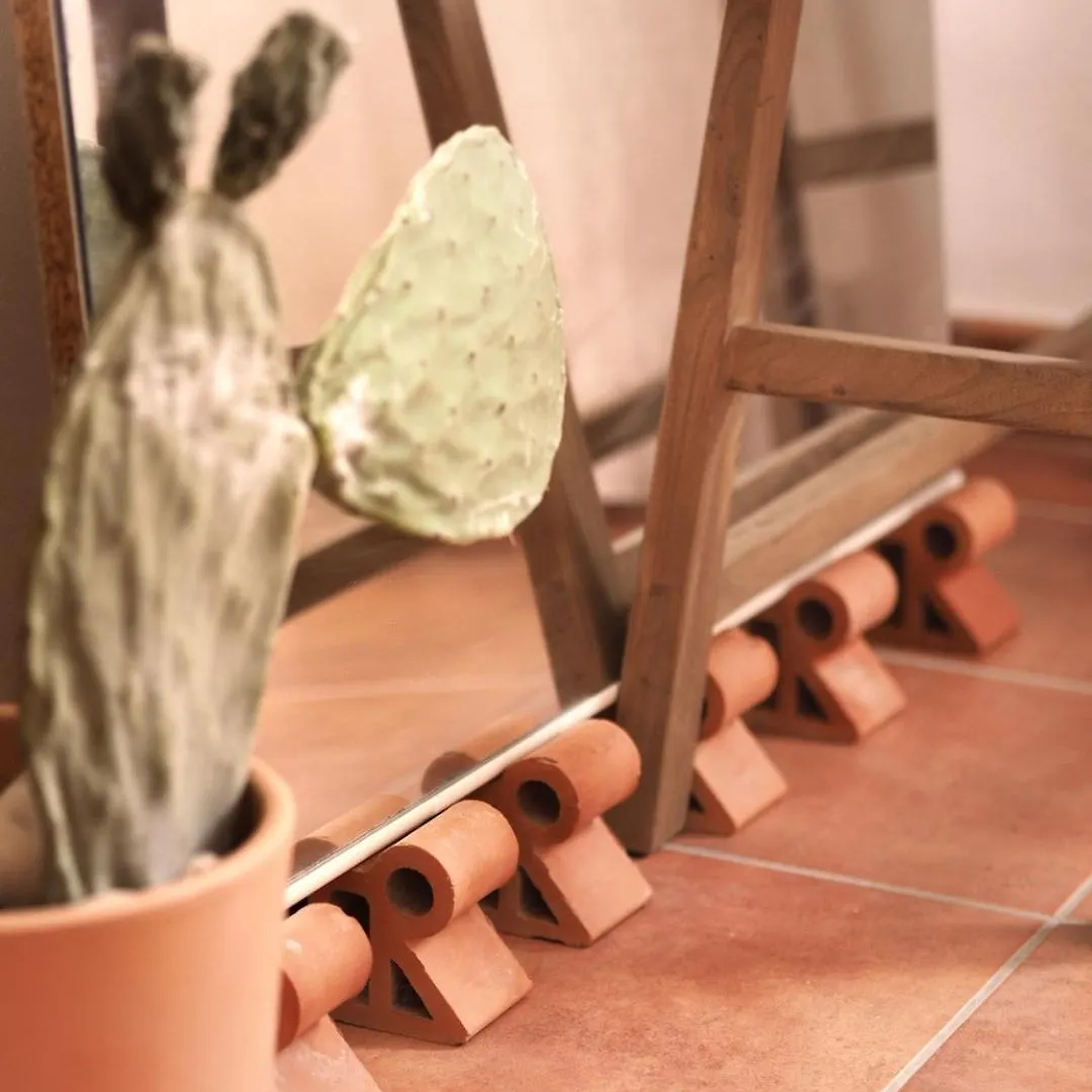 Holiday home Casa Agustin - Authentic House In The Historical Center Of Pueblo Villa Mojacar