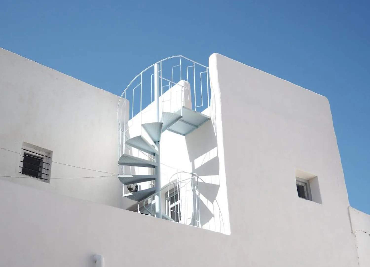 Holiday home Casa Agustin - Authentic House In The Historical Center Of Pueblo Villa Mojacar Spain