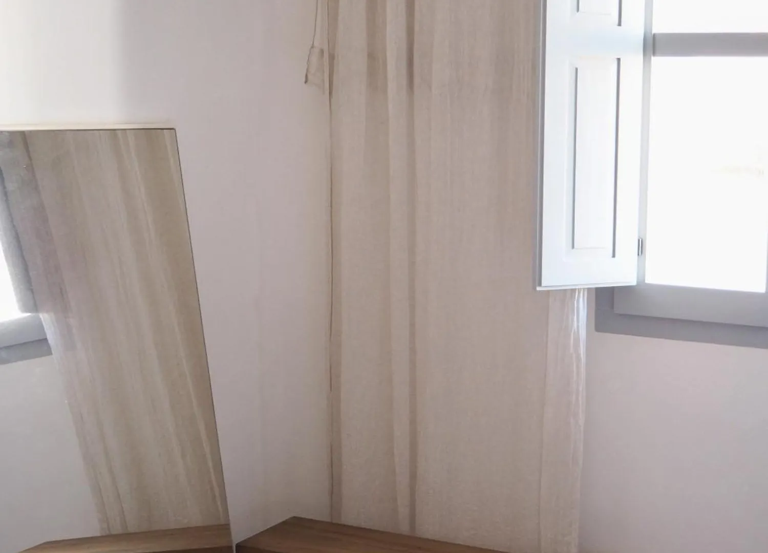 Holiday home Casa Agustin - Authentic House In The Historical Center Of Pueblo Villa Mojacar
