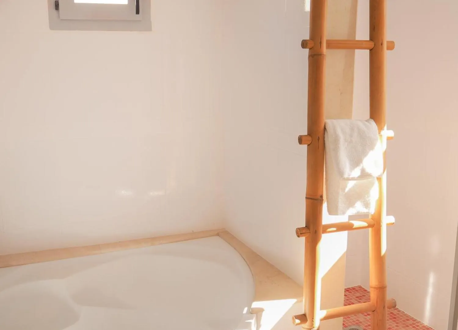 Holiday home Casa Agustin - Authentic House In The Historical Center Of Pueblo Villa Mojacar