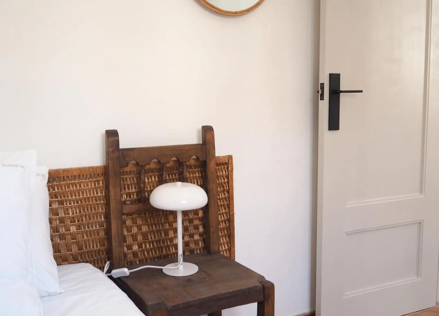 Holiday home Casa Agustin - Authentic House In The Historical Center Of Pueblo Villa Mojacar Spain